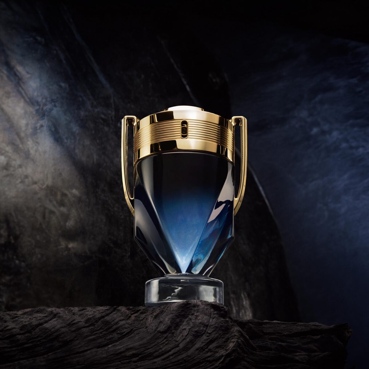 INVICTUS PARFUM – Image 5