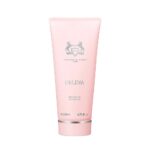 GEL DOUCHE MARLY DELINA