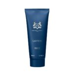 GEL DOUCHE LAYTON