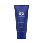 GEL DOUCHE PERCIVAL
