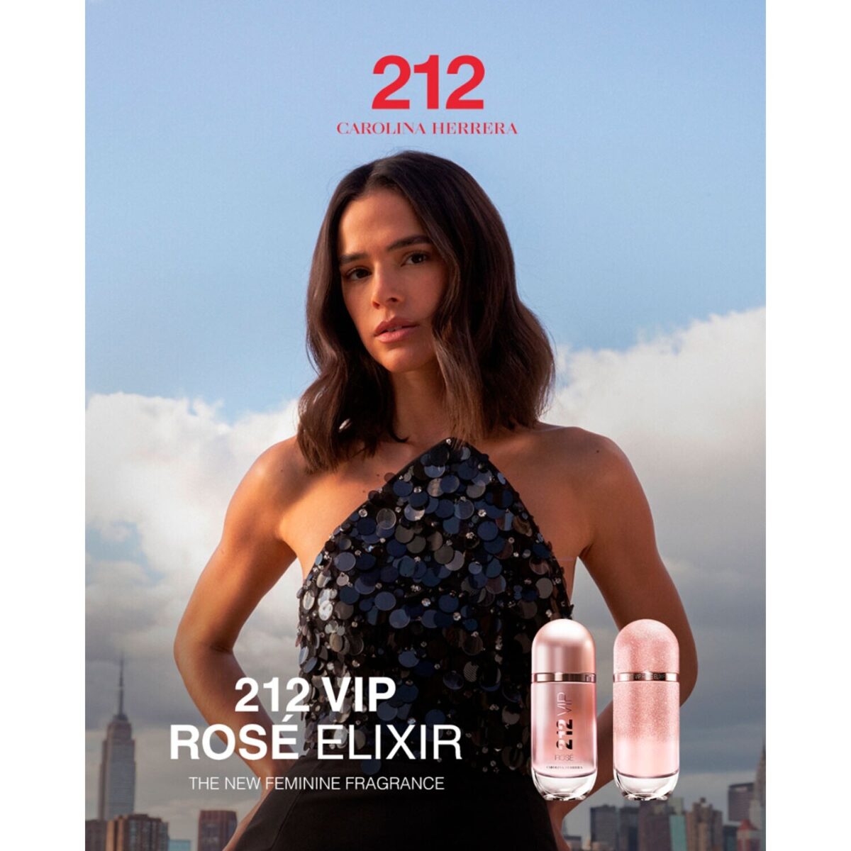 212 VIP ROSÉ NYC ELIXIR – Image 2