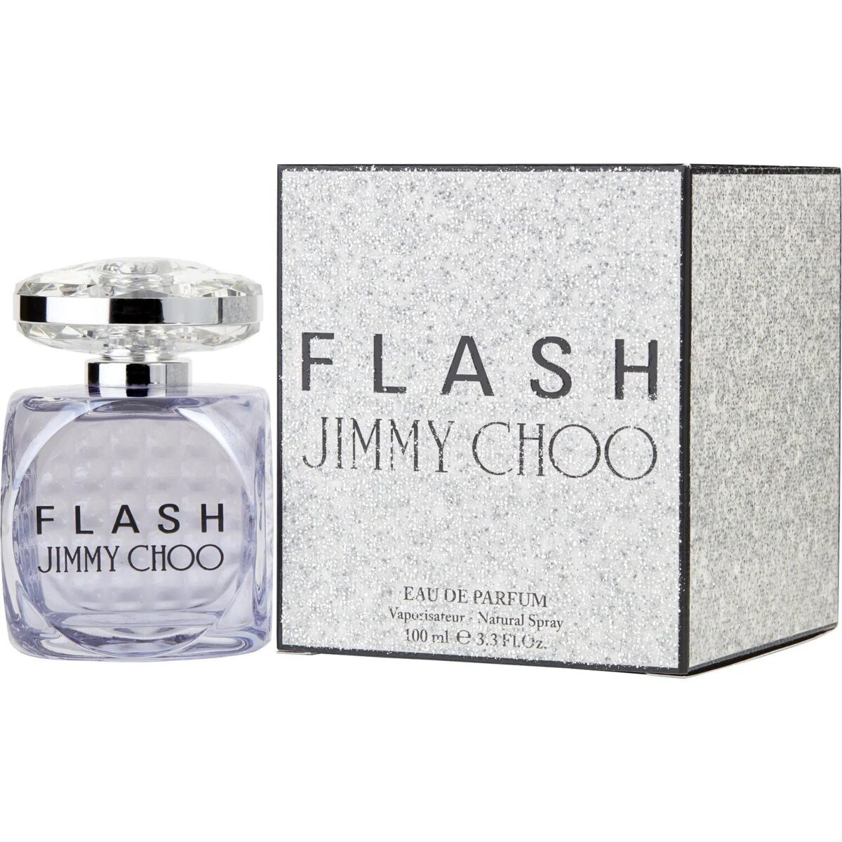 FLASH – Image 3