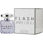 FLASH – Image 3