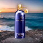 BLUE AMBER – Image 4
