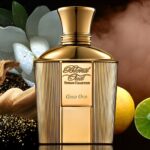 GOLD OUD – Image 3