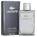 POUR HOMME – Image 3