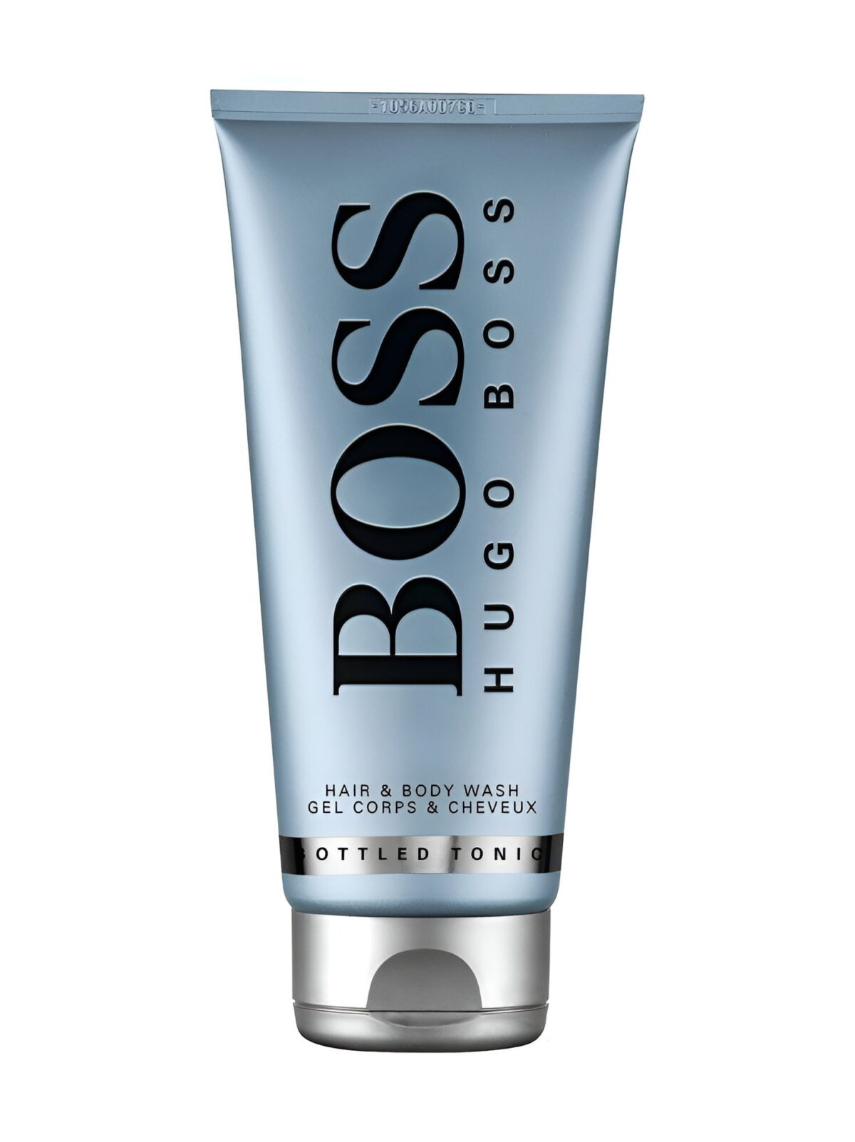 GEL DOUCHE  BOTLED TONIC – Image 1