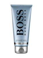 GEL DOUCHE  BOTLED TONIC
