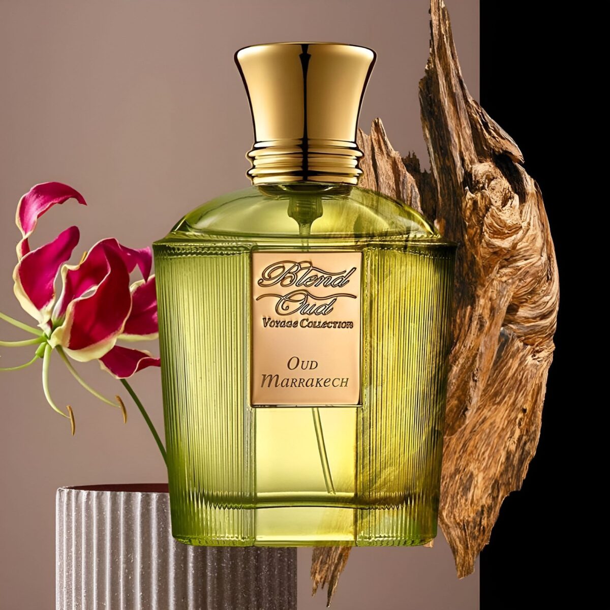 OUD MARRAKECH – Image 3