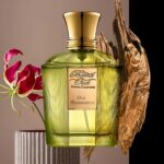 OUD MARRAKECH – Image 3