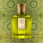 OUD MARRAKECH – Image 4