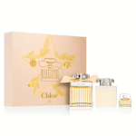 COFFRET CHLOE