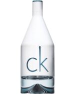 CK IN2U FOR HIM