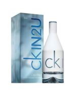 CK IN2U FOR HIM – Image 2