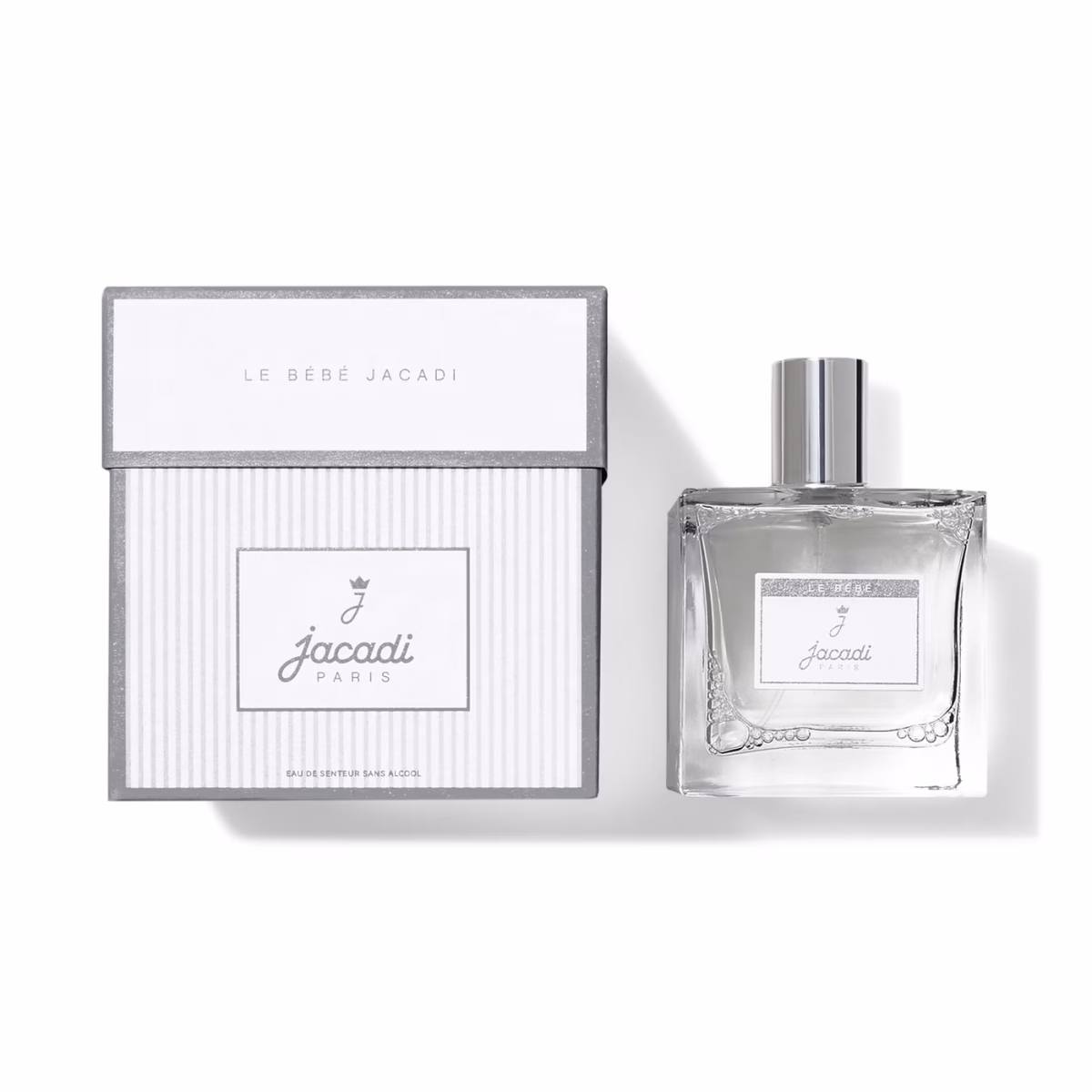 LE BEBE EAU DE SENTEUR – Image 2