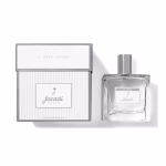 LE BEBE EAU DE SENTEUR – Image 2