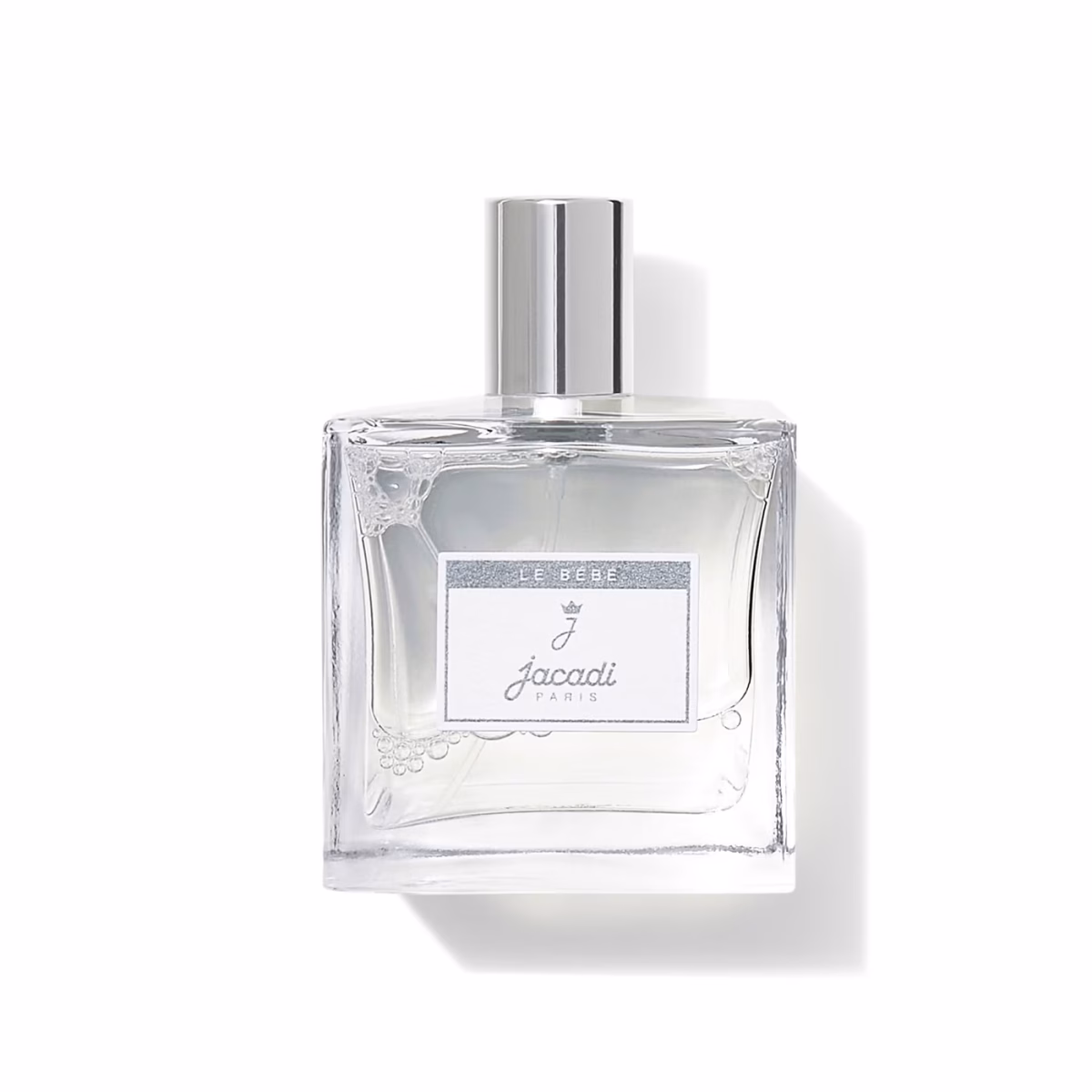 LE BEBE EAU DE SENTEUR – Image 1
