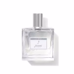 LE BEBE EAU DE SENTEUR