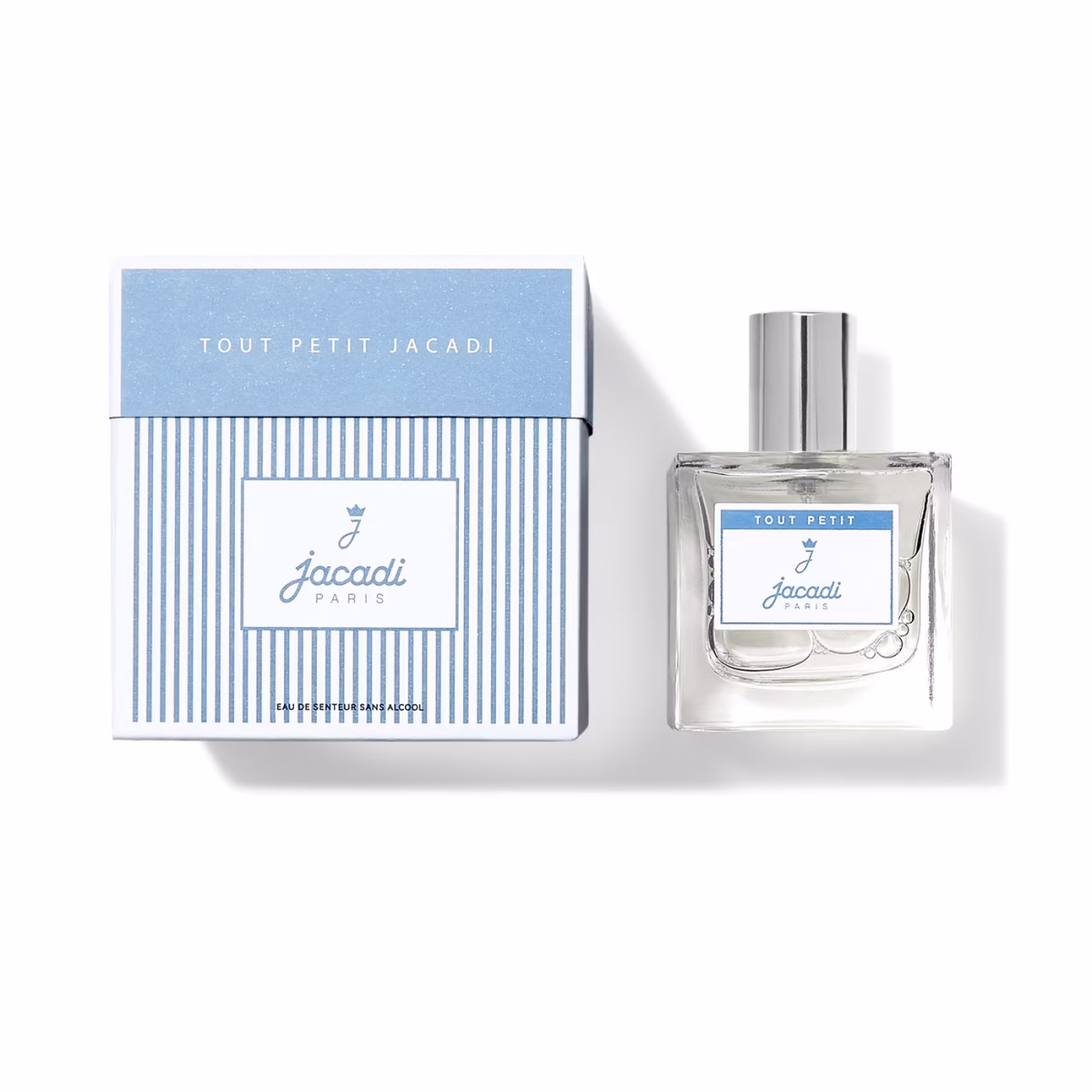 TOUT PETIT EAU DE SENTEUR – Image 6