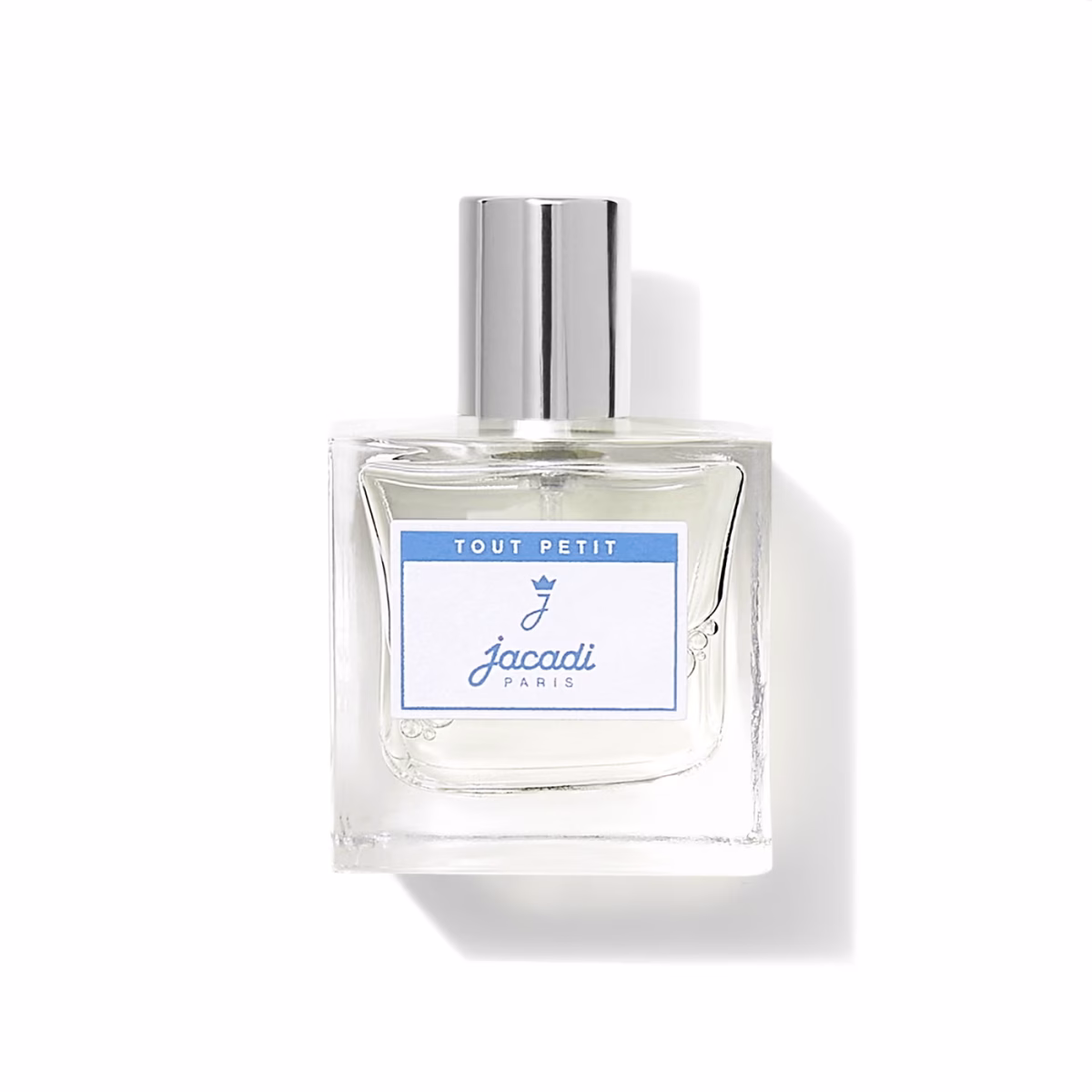 TOUT PETIT EAU DE SENTEUR – Image 1