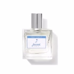 TOUT PETIT EAU DE SENTEUR