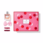 COFFRET MADEMOISELLE PETITE CERISE