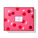 COFFRET MADEMOISELLE PETITE CERISE – Image 4
