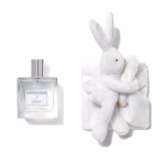 COFFRET JACADI EAU DE SENTEUR SANS ALCOOL – Image 2