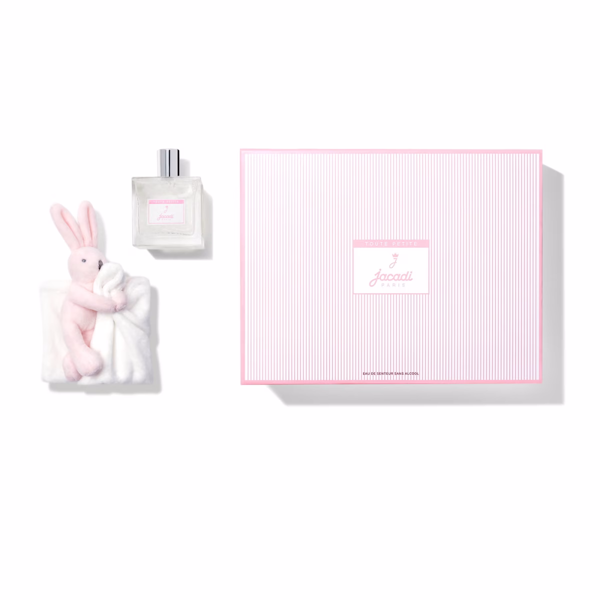 COFFRET TOUTE PETITE – Image 1