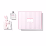 COFFRET TOUTE PETITE
