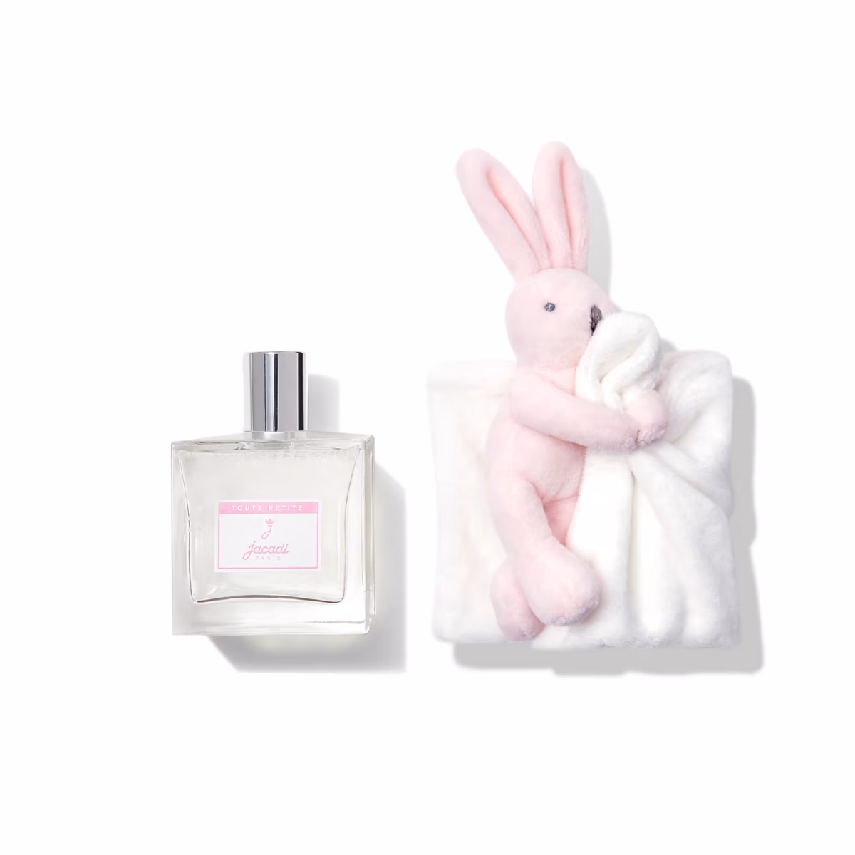COFFRET TOUTE PETITE – Image 3