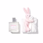 COFFRET TOUTE PETITE – Image 3