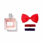 COFFRET MADEMOISELLE – Image 2