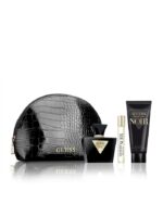 COFFRET SEDUCTIVE NOIR