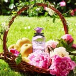 DOLCE PEONY – Image 5