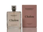 CHALOU – Image 6