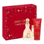 COFFRET I WANT CHOO – Image 2