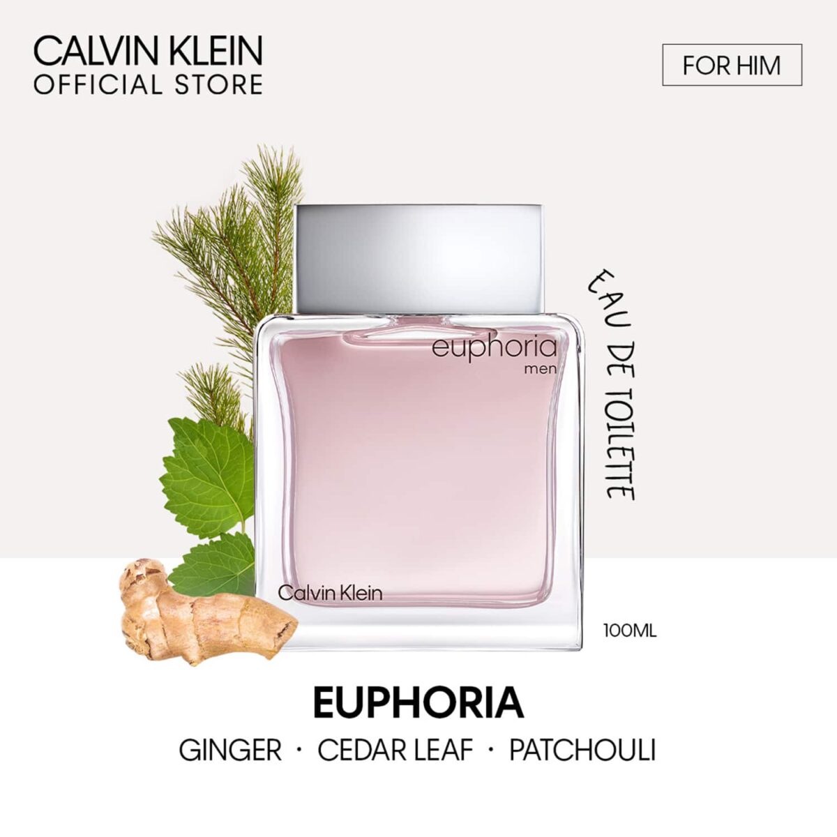 EUPHORIA – Image 4