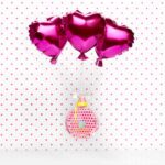 SO REPETTO – Image 6
