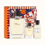 COFFRET TERRE D'HERMES