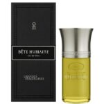 BETE HUMAINE – Image 2
