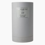 VETIVER – Image 2