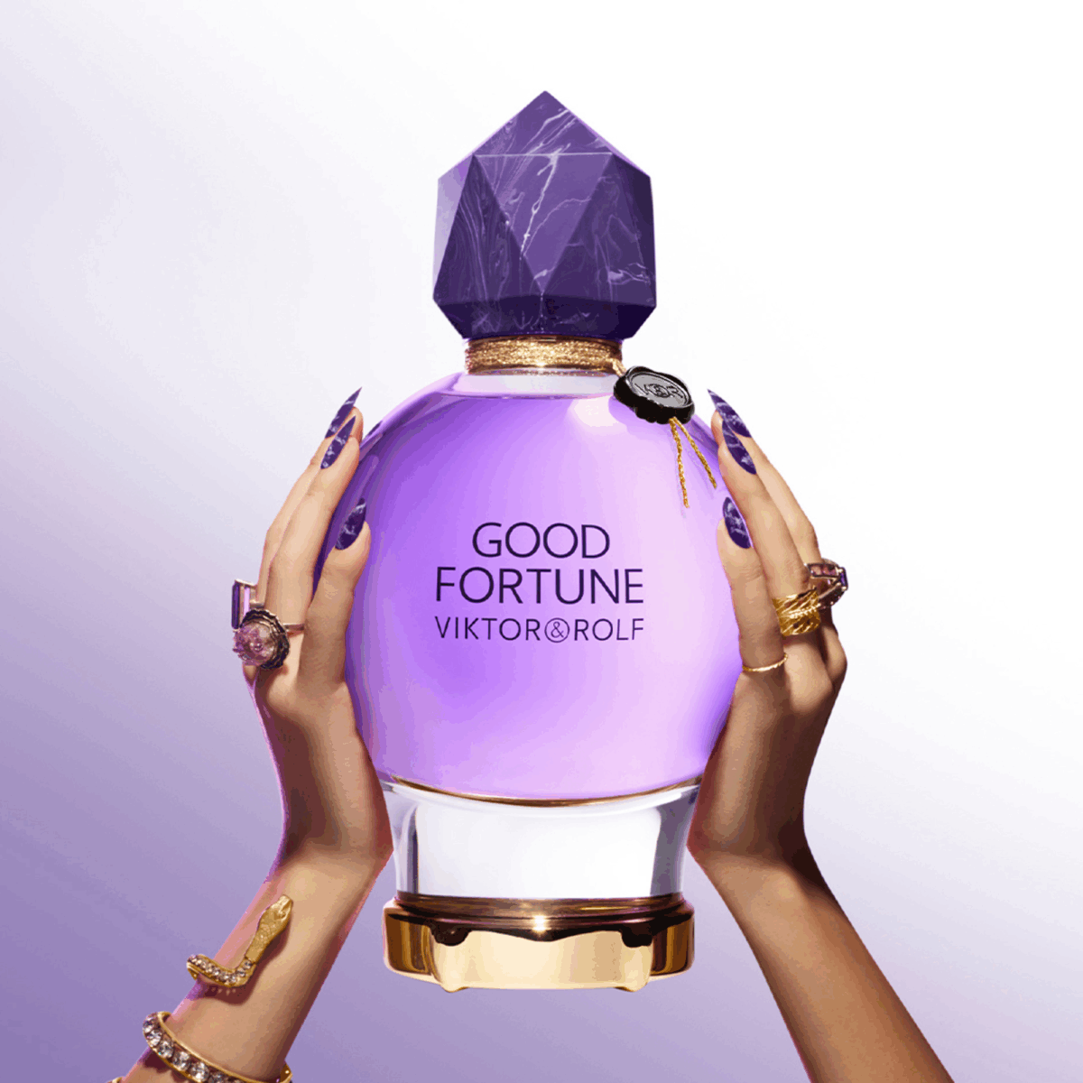 GOOD FOURTUNE – Image 9