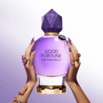 GOOD FOURTUNE – Image 9