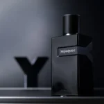 Y – Image 3