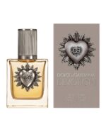 DG DEVOTION – Image 2