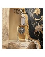 DG DEVOTION – Image 4
