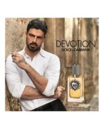 DG DEVOTION – Image 5