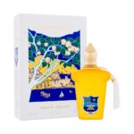 DOLCE AMALFI – Image 2