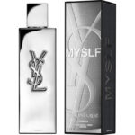 MYSLF L'ABSOLU – Image 5